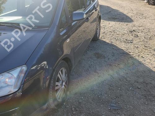 Steering column stalk FORD FOCUS C-MAX (DM2) 1.8 TDCi | BP22870452I23 - Image 4