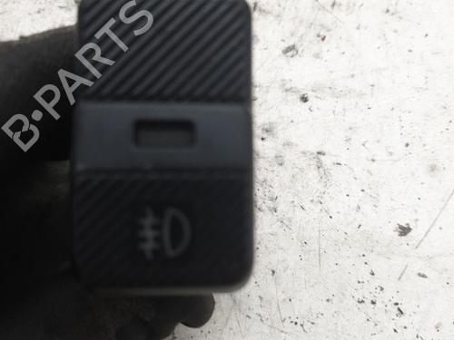 Used Switch Switch VW TRANSPORTER T4 Bus (70B, 70C, 7DB, 7DK, 70J, 70K, 7DC, 7DJ) 2.4 D (78 hp) 23889962 23889962