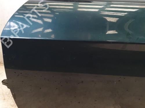 Used Left front door BMW 3 (E90) 318 d (122 hp) 22867302