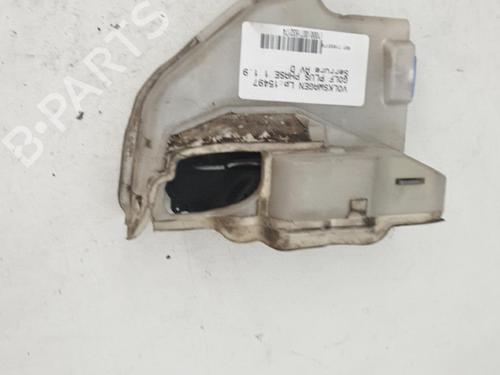front-right-lock-vw-golf-plus-v-5m1-521-2004-2005-2006-2007-2008-2009-2010-2011-2012-2013-24421575 main image