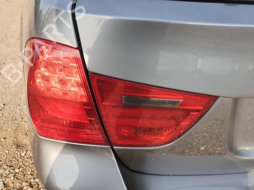 Left tailgate light BMW 3 Touring (E91) 320 d xDrive | BP37470644C79 - Image 2