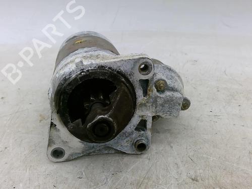 Starter LANCIA MUSA (350_) 1.4 (350.AXA11, 350.AXA1A) | BP22872723M8 