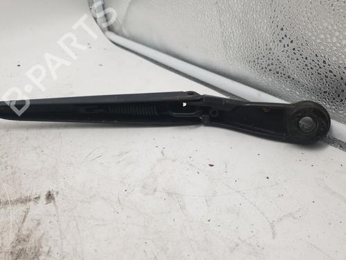 Front windshield wiper arm NISSAN MICRA III (K12) 1.5 dCi | BP22882781C143 