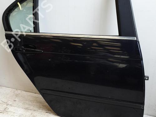 Right rear door BMW 3 (E46) 320 i | BP22886003C5
