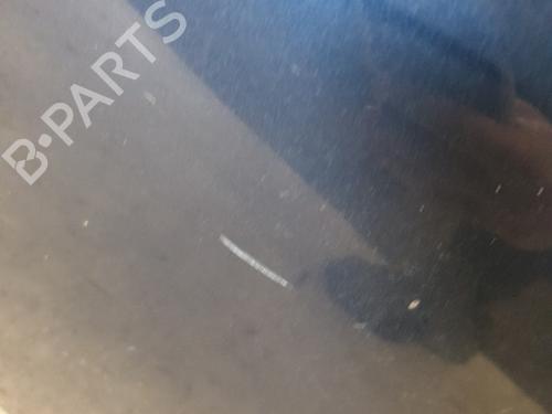Tailgate OPEL CORSA D (S07) 1.2 (L08, L68) | BP22864487C6 