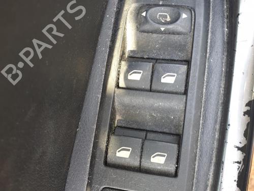 Used Left front window switch Left front window switch 37453072 37453072