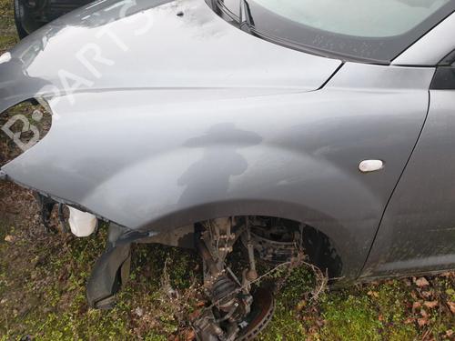 left-front-fenders-alfa-romeo-mito-955_-2008-2009-2010-2011-2012-2013-2014-2015-2016-2017-2018-31813848 main image