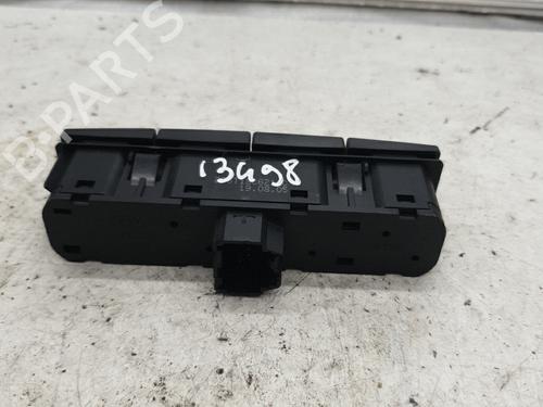 Switch FORD FUSION (JU_) 1.4 TDCi | BP23436031I30 