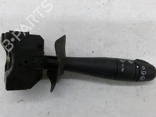 Steering column stalk RENAULT CLIO II (BB_, CB_) 1.2 (BB0A, BB0F, BB10, BB1K, BB28, BB2D, BB2H, CB0A,... | BP22876454I23 