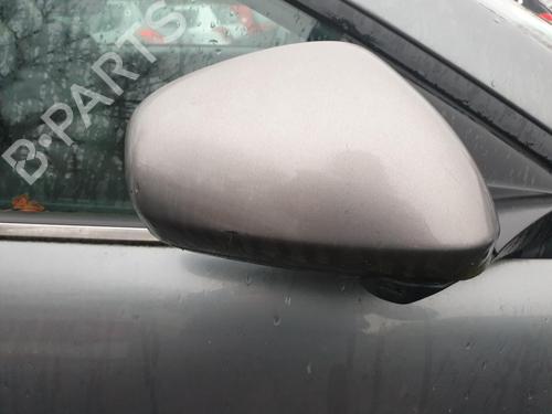 right-mirror-alfa-romeo-mito-955_-2008-2009-2010-2011-2012-2013-2014-2015-2016-2017-2018-31813853 main image