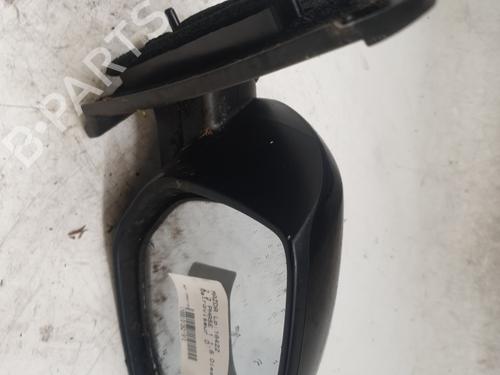 right-mirror-mazda-2-de_-dh_-2007-2008-2009-2010-2011-2012-2013-2014-2015-35920235 main image