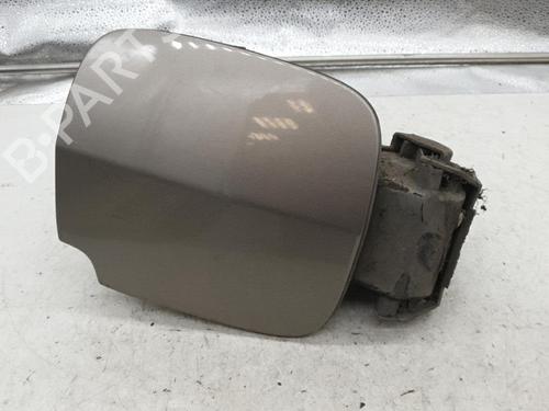 Used Fuel flap RENAULT CLIO III Grandtour (KR0/1_) 1.5 dCi (KR0G) (68 hp) 24422127
