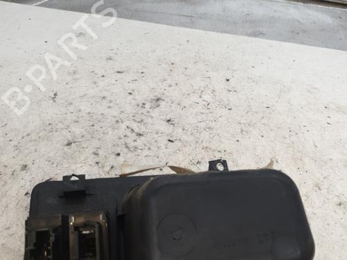 Headlight switch CITROËN EVASION MPV (22, U6) 2.0 HDI | BP22874298I24 