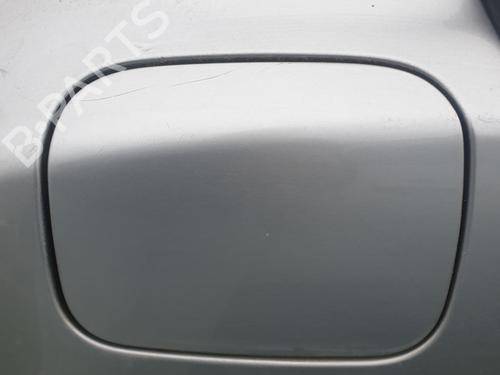 Used Fuel flap Fuel flap NISSAN MICRA III (K12) 1.5 dCi (86 hp) 26132768 26132768