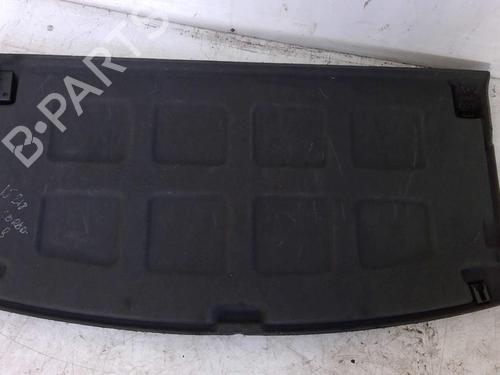  - Image 3