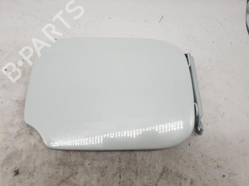 Used Fuel flap DACIA SANDERO II 1.0 SCe 75 (B8JC, B8JD, B8NC) (73 hp) 22876940