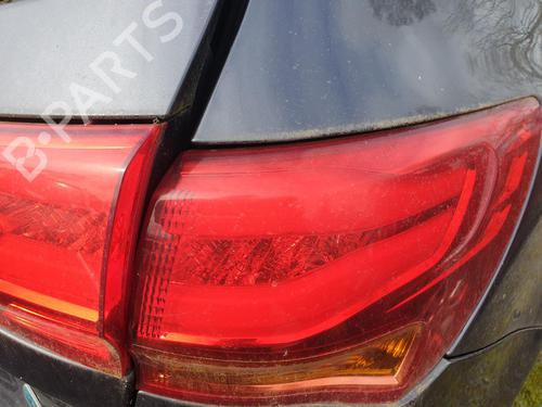 right-taillight-kia-ceed-sportswagon-jd-2012-2013-2014-2015-2016-2017-2018-33680591 main image