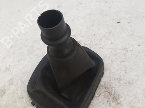 Shift knob RENAULT MEGANE III Hatchback (BZ0/1_, B3_) 1.5 dCi (BZ09, BZ0D, BZ1W, BZ29, BZ14) | BP38237272I34 - Image 3