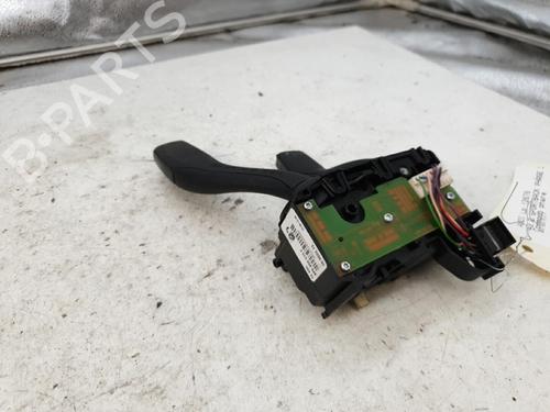 Switch AUDI A3 Sportback (8PA) 2.0 TDI 16V | BP22875245I30 