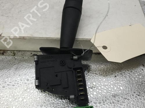 Used Steering column stalk Steering column stalk 22878818 22878818