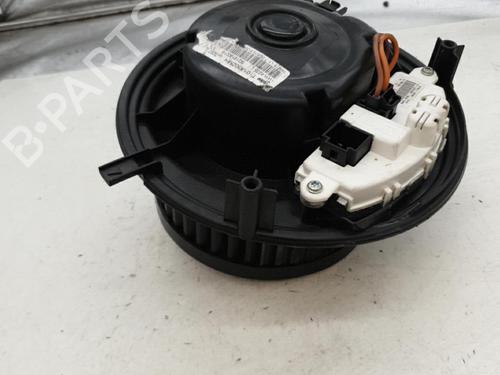 Heater blower motor VW GOLF VII (5G1, BQ1, BE1, BE2) 2.0 TDI | BP22867808M62 