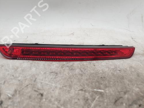 Third brake light CITROËN C5 AIRCROSS (A_) 1.6 Hybrid 225 (A45GFR) | BP25866602L11 - Image 2