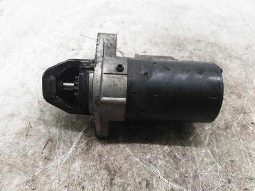 starter-suzuki-swift-iii-mz-ez-2005-30890277 main image