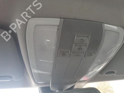 interior-roof-light-mercedes-benz-c-class-w204-2007-2008-2009-2010-2011-2012-2013-2014-2015-30081810 main image