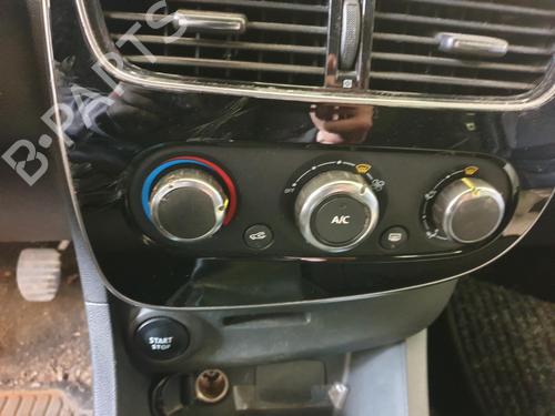 climate-control-renault-clio-iv-bh_-2012-2013-2014-2015-2016-2017-2018-2019-2020-2021-33113740 main image