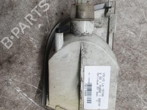 Used Right front indicator Right front indicator VOLVO V40 Estate (645) 1.8 (115 hp) 31660251 31660251