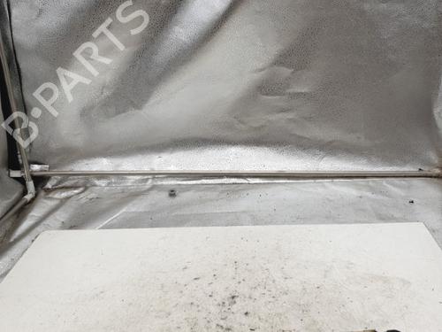 Used Tailgate lift support Tailgate lift support 30604502 30604502