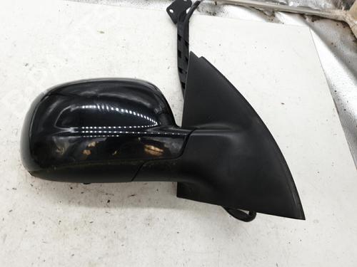 Right mirror VW LUPO I (6X1, 6E1) 1.4 16V | BP22879273C27 