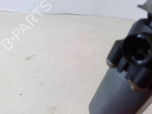 Used Front left window mechanism Front left window mechanism RENAULT SCÉNIC I MPV (JA0/1_, FA0_) 1.9 dCi (JA05, JA1F) (102 hp) 22880282 22880282