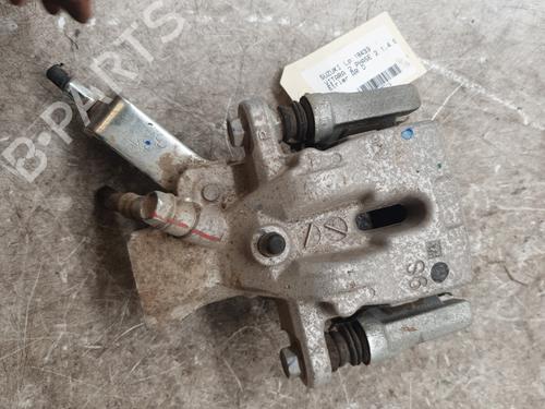Right rear brake caliper SUZUKI VITARA (LY) 1.4 Hybrid (Mild Hybrid) AllGrip (APK414) | BP32500316M106