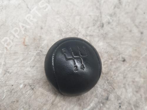 Used Gear lever HYUNDAI i10 I (PA) 1.1 CRDi (75 hp) 29571516