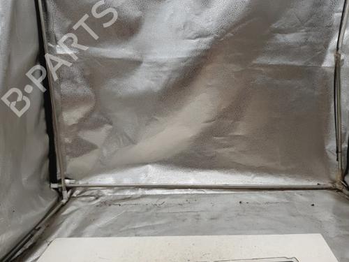 Used Instrument cluster Instrument cluster RENAULT ESPACE IV (JK0/1_) 2.0 dCi (JK03, JK04, JK1C, JK1G, JK1J, JK1K) (173 hp) 22864520 22864520