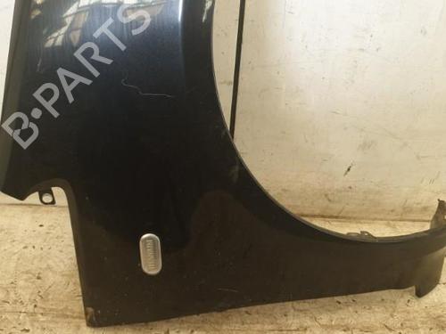 Right front fenders FORD C-MAX (DM2) 1.8 TDCi | BP22874996C42 
