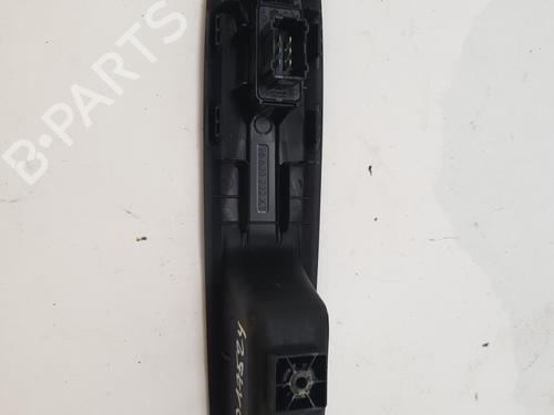Right front window switch CITROËN DS3 (SA_) 1.4 VTi 95 | BP26653857I26 - Image 2
