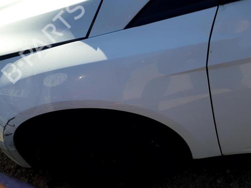 left-front-fenders-ford-focus-iii-turnier-2010-2011-2012-2013-2014-2015-2016-2017-2018-2019-2020-26738467 main image