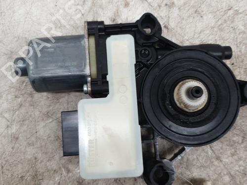 Right rear window motor SEAT ATECA (KH7, KHP) 1.6 TDI | BP31046144E22 - Image 1