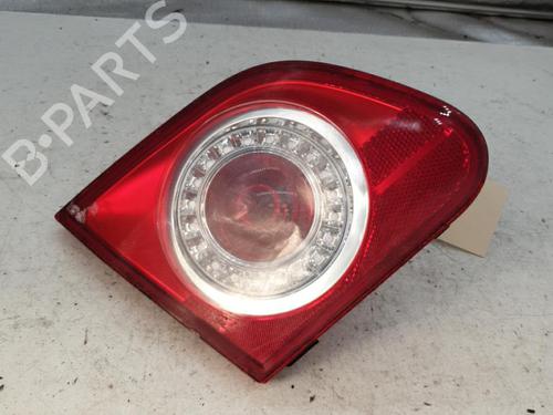 Left tailgate light VW PASSAT B6 (3C2) 2.0 TDI 16V | BP22867743C79 - Image 4