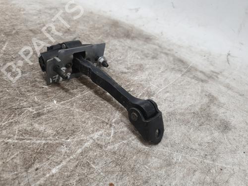 hingedoor-check-strap-citroen-c4-picasso-ii-2013-25894128 main image