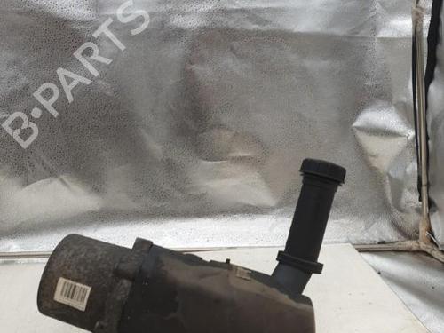 Used Steering pump PEUGEOT 307 CC (3B) 2.0 16V (177 hp) 22865399