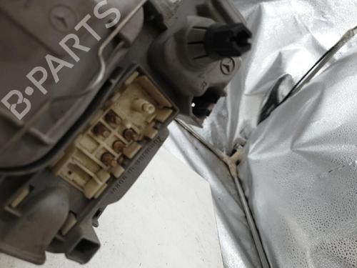 Used Right headlight Right headlight 22867787 22867787