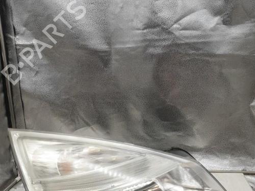 Right headlight RENAULT ESPACE IV (JK0/1_) 2.0 dCi (JK03, JK04, JK1C, JK1G, JK1J, JK1K) | BP24422793C29 - Image 4