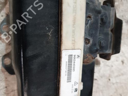 front-bumper-reinforcement-citroen-c6-td_-2005-2006-2007-2008-2009-2010-2011-2012-32991966 main image