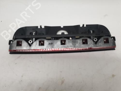 Used Third brake light Third brake light PEUGEOT 106 II (1A_, 1C_) 1.1 i (60 hp) 22883156 22883156
