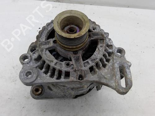 Alternator SEAT IBIZA III (6L1) 1.4 16V | BP22868801M7 
