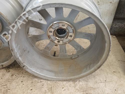 Fælk FORD B-MAX (JK) 1.0 EcoBoost | BP29993967C45 - Image 2