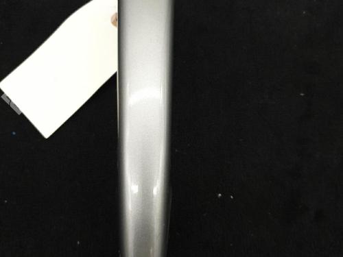 Used Front left exterior door handle PEUGEOT 3008 I MPV (0U_) 1.6 HDi (114 hp) 22885727